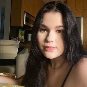 Meet your Posher, Makayla